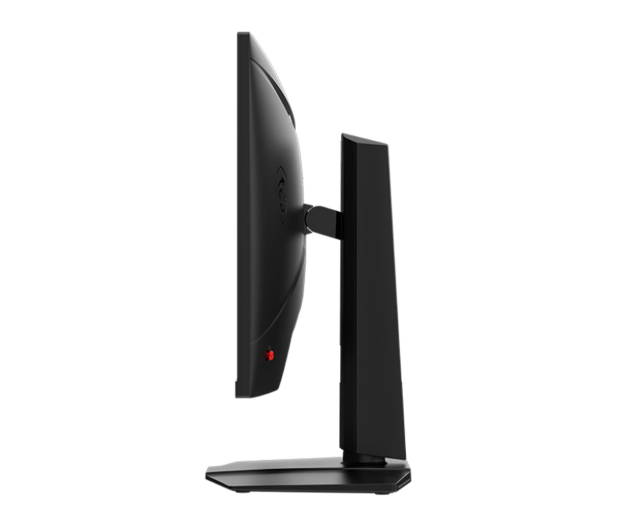 MSI G274QPF E2 - 1319218 - zdjęcie 5